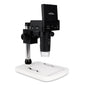 Veho DX-3 Discovery portable Digital microscope with LCD screen. 1080p HD. Up to 2000x digital zoom