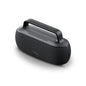 Veho M-Series MZ-7 Wireless Speaker. 40 Watts. Black