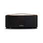 Veho MR-7 Mode Retro Bluetooth wireless speaker, 2x 4 Watts, 16 hour battery life with TWS