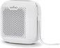 MZ-4 Bluetooth speaker with TWS and mic