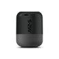 Veho MZ-S Bluetooth Speaker - Multiple Colors
