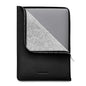 Leather Folios for 14" / 16" MacBooks