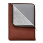 Leather Folios for 14" / 16" MacBooks