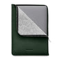 Leather Folios for 14" / 16" MacBooks