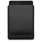 Leather Sleeves for 11 / 12.9-inch iPads