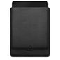 Leather Sleeves for 11 / 12.9-inch iPads