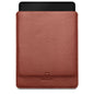 Leather Sleeves for 11 / 12.9-inch iPads