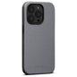 Leather iPhone Cases