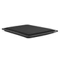 Matte Coated PU Folios for 11" / 12.9" iPad Pro