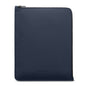 Matte Coated PU Folios for 11" / 12.9" iPad Pro
