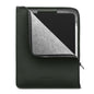 Matte Coated PU Folios for 11" / 12.9" iPad Pro