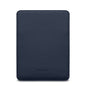 Matte Coated PU Sleeves for 11" / 12.9" iPad Pro