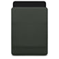 Matte Coated PU Sleeves for 11" / 12.9" iPad Pro