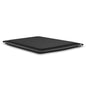 Matte Coated PU Folios for 11" / 12.9" iPad Pro