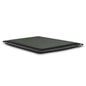 Matte Coated PU Folios for 11" / 12.9" iPad Pro