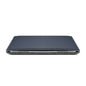 Matte Coated PU Sleeves for 11" / 12.9" iPad Pro