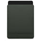 Matte Coated PU Sleeves for 11" / 12.9" iPad Pro