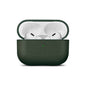 Leather Cases for AirPods
