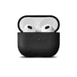 Leather Cases for AirPods