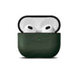 Leather Cases for AirPods