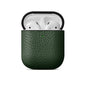 Leather Cases for AirPods