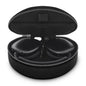 Leather Cases for AirPods Max