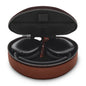 Leather Cases for AirPods Max