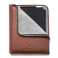 Leather Folios for 11-inch & 12.9-inch iPad Pro/Air