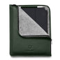 Leather Folios for 11-inch & 12.9-inch iPad Pro/Air