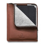 Leather Folios for 11-inch & 12.9-inch iPad Pro/Air