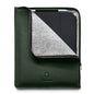 Leather Folios for 11-inch & 12.9-inch iPad Pro/Air