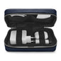 Leather Tech Organizers for Accessories