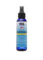 SQUITO BAN All-Natural Mosquito Repellent 4 oz