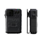 Veho Muvi HD Pro 3 Titan bodyworn handsfree camera for Law Enforcement & Security